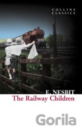 The Railway Children