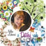 LEKSOVA NELKA: DETSKY ROK