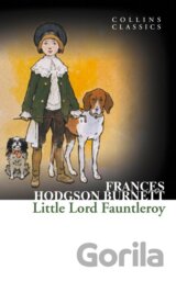 Little Lord Fauntleroy
