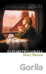 Mary Barton