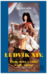 Ludvík XIV.