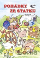Pohádky ze statku