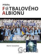 Příběhy fotbalového Albionu