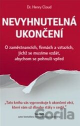 Nevyhnutelná ukončení