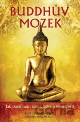 Buddhův mozek