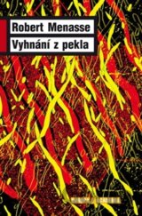 Vyhnání z pekla