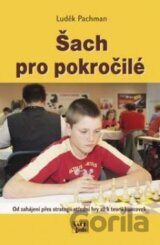 Šach pro pokročilé