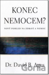 Konec nemocem?