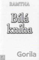 Bílá kniha