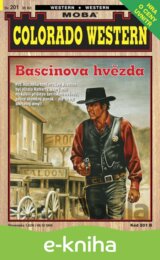 Bascinova hvězda