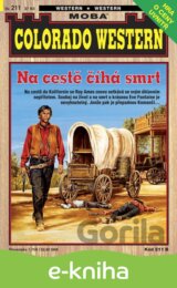Na cestě číhá smrt