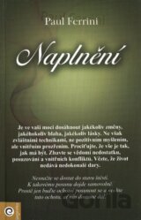 Naplnění