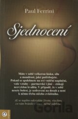 Sjednocení