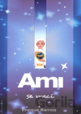 Ami se vrací
