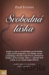 Svobodná láska