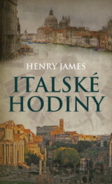 Italské hodiny