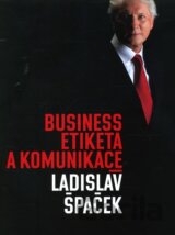 Business etiketa a komunikace