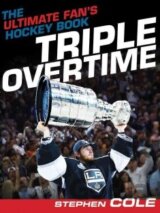 Triple Overtime