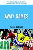 Away Games