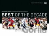 Best of the Decade