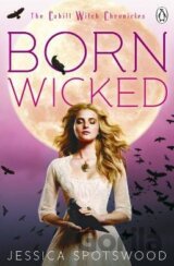 Born Wicked