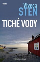 Tiché vody
