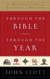 Through the Bible Through the Year