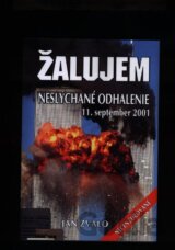 Žalujem
