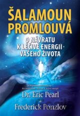 Šalamoun promlouvá