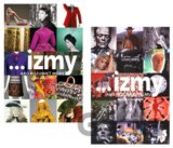 ...izmy, ako rozumieť móde + ...izmy, ako rozumieť filmu (kolekcia dvoch titulov)