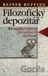 Filozofický depozitář