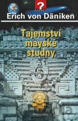 Tajemství mayské studny