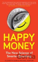 Happy Money