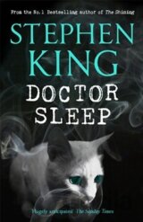 Doctor Sleep