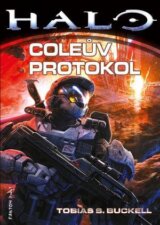 Coleův protokol