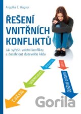 Řešení vnitřních konfliktů