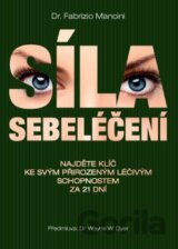 Síla sebeléčení