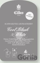 Cool Black+White