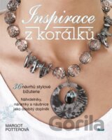 Inspirace z korálků