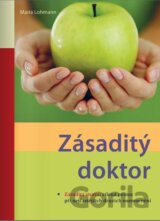Zásaditý doktor