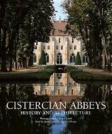 Cistercian Abbeys