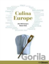 Culina Europe