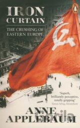Iron Curtain