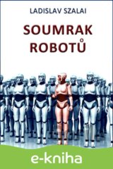 Soumrak robotů