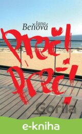 Preč! Preč!