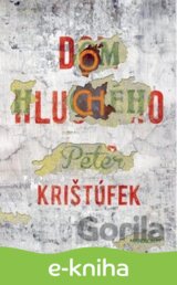 Dom hluchého