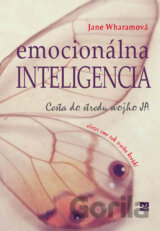 Emocionálna inteligencia