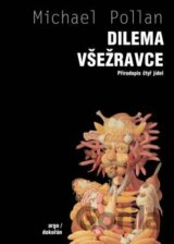 Dilema všežravce