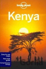 Kenya
