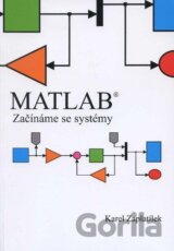 MATLAB